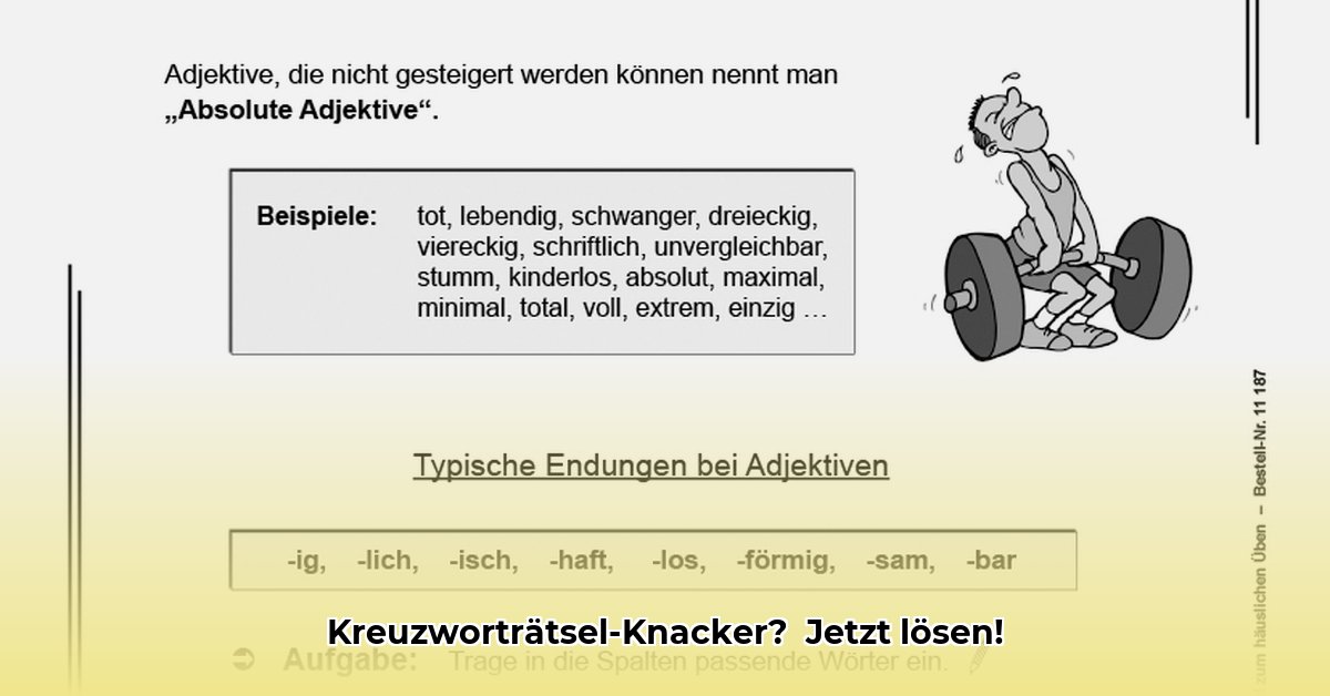 fremdwortteil-richtig